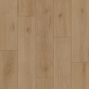 9mm WPC (EVION Collection)- Lumi