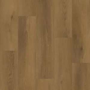 9mm WPC (EVION Collection)- Mizu