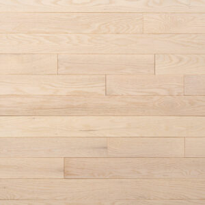 Barewood (Red Oak)