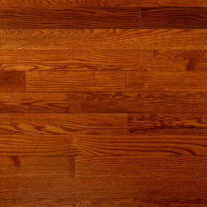 Butterscotch (Red Oak)