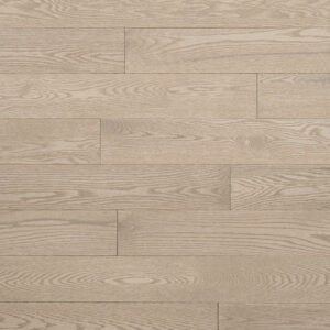 Cream (Red Oak)