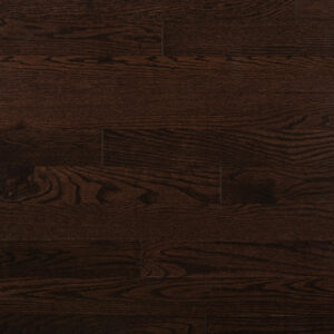 Moka (Red Oak)