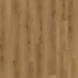 9MM WPC (EVION Collection)- Ruvo