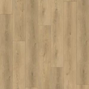 9mm WPC (EVION Collection)- Sora