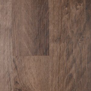 Urban Safari- 7mm SPC