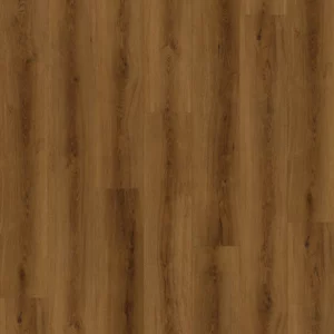 9mm WPC (EVION Collection)- Yara