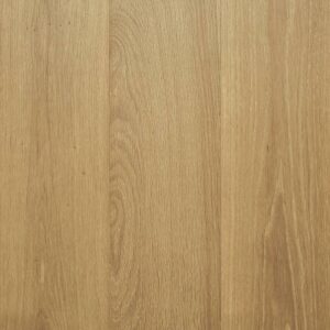 Oak Chestnut