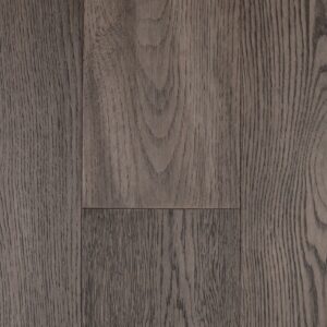 Grey Timber