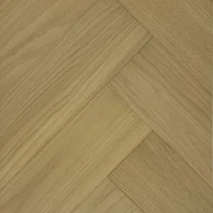 Herringbone- Pristine