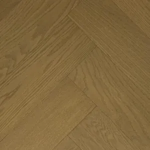 Herringbone- Tranquil