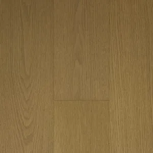 LUCID (Plank & Herringbone)
