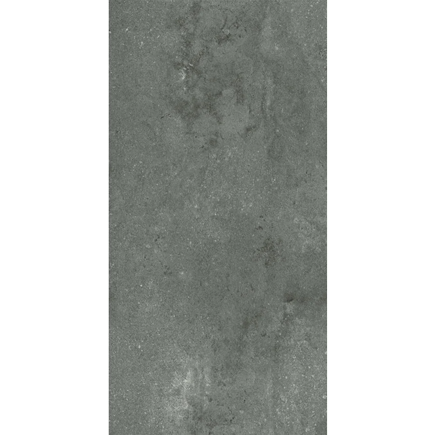 Tropez Limestone - Image 2