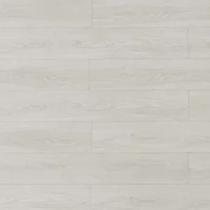 TF8301-F Arctic Hare