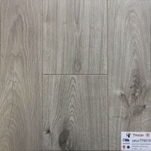 TF6019-F