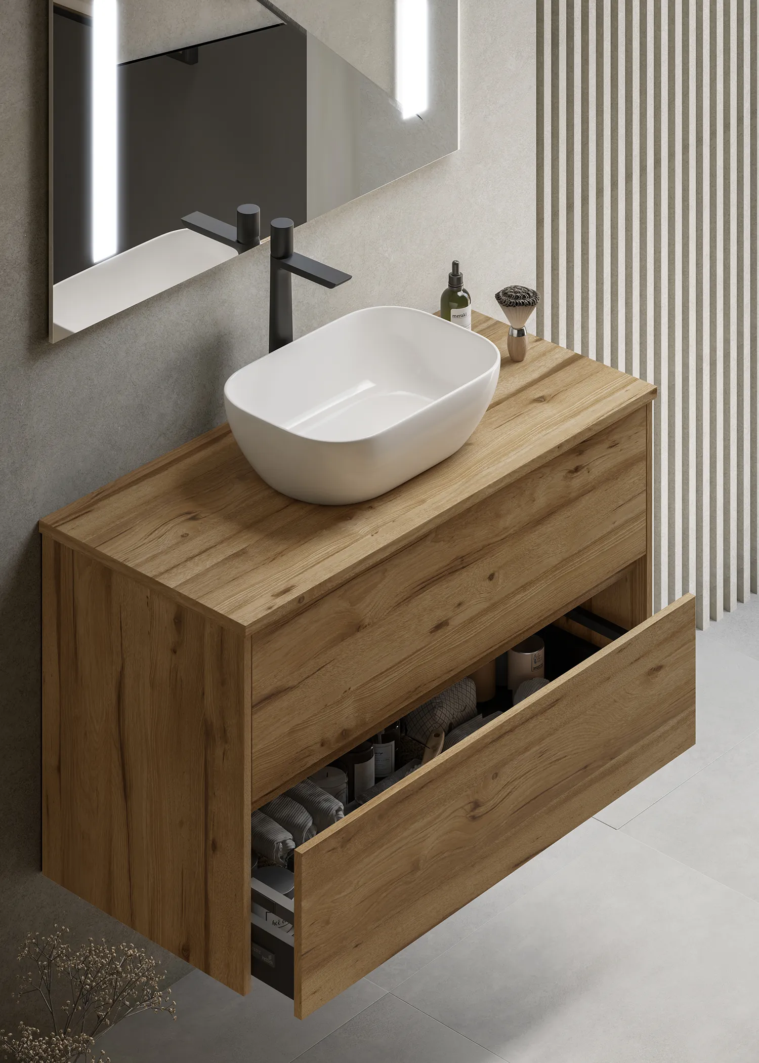 Montreal - Image 7