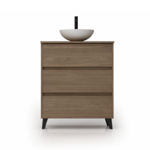 Freestanding Vanity