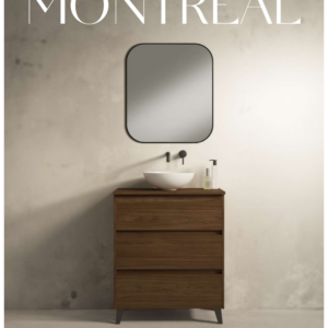 Montreal