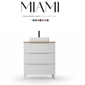 Miami