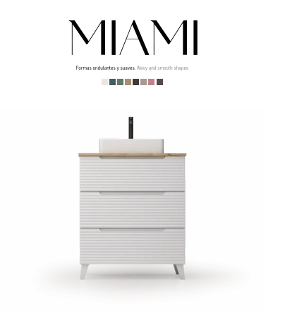 Miami